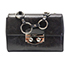 Sixieme Sac Bag, front view